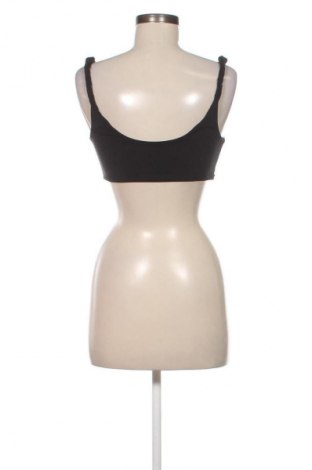 Damentop Unbranded, Größe S, Farbe Schwarz, Preis 14,91 €