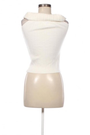 Damentop Unbranded, Größe M, Farbe Weiß, Preis 14,77 €