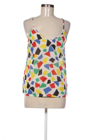 Damentop Unbranded, Größe M, Farbe Mehrfarbig, Preis 10,48 €