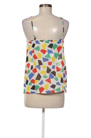Damentop Unbranded, Größe M, Farbe Mehrfarbig, Preis 10,48 €
