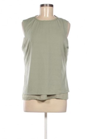 Damentop Unbranded, Größe M, Farbe Grün, Preis 14,77 €