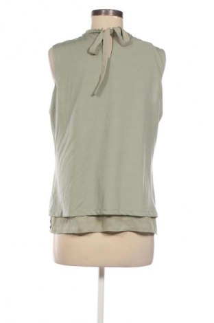 Damentop Unbranded, Größe M, Farbe Grün, Preis 14,77 €