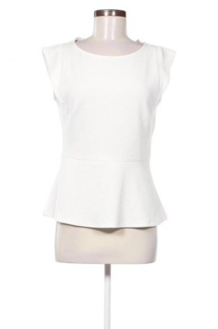 Damentop Unbranded, Größe M, Farbe Weiß, Preis 14,77 €