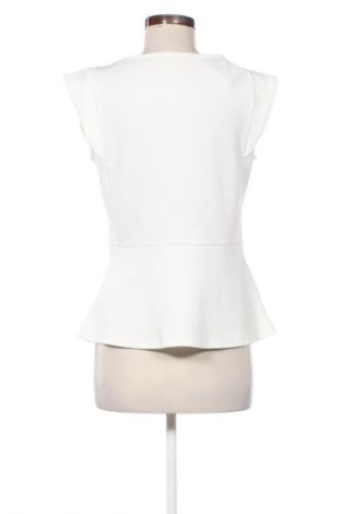 Damentop Unbranded, Größe M, Farbe Weiß, Preis 14,77 €