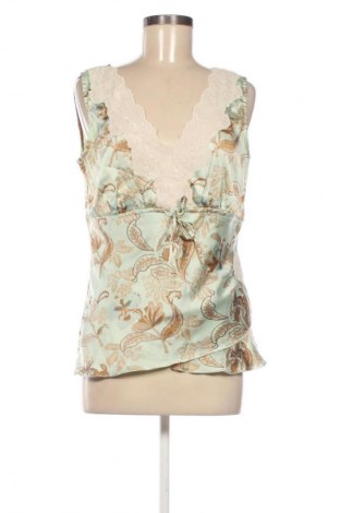 Damentop Unbranded, Größe M, Farbe Mehrfarbig, Preis 14,77 €