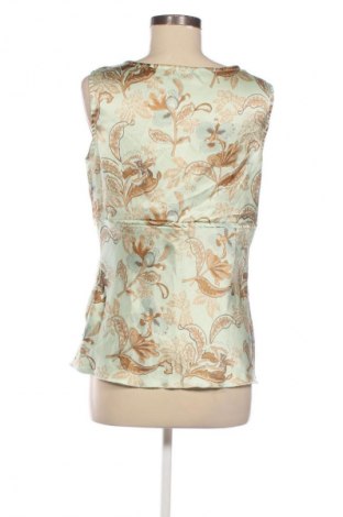 Damentop Unbranded, Größe M, Farbe Mehrfarbig, Preis 14,77 €