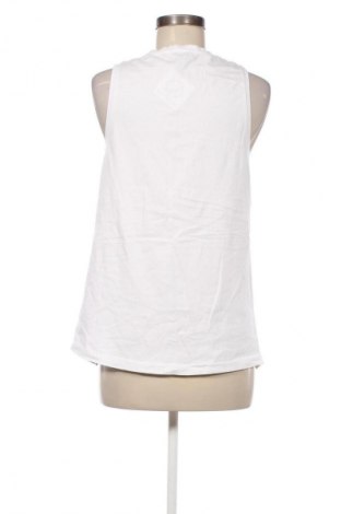 Damentop Unbranded, Größe S, Farbe Mehrfarbig, Preis 17,99 €