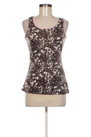 Damentop Unbranded, Größe M, Farbe Mehrfarbig, Preis 17,99 €
