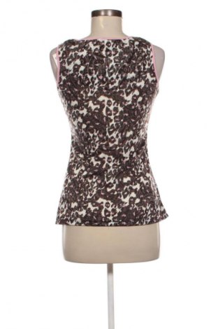 Damentop Unbranded, Größe M, Farbe Mehrfarbig, Preis 17,99 €