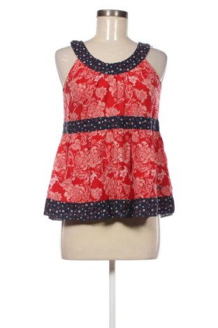 Damentop Unbranded, Größe S, Farbe Mehrfarbig, Preis 14,77 €