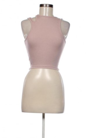 Damentop Unbranded, Größe S, Farbe Rosa, Preis 3,99 €