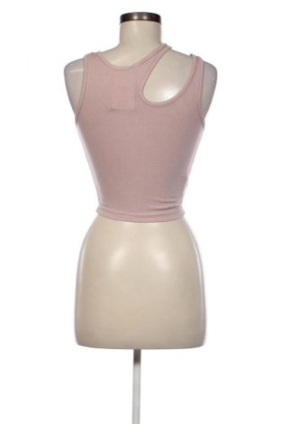 Damentop Unbranded, Größe S, Farbe Rosa, Preis 3,99 €