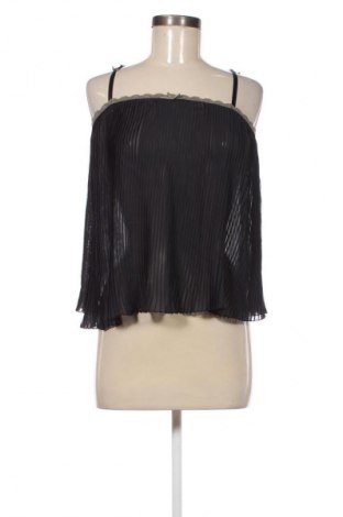 Damentop Unbranded, Größe M, Farbe Blau, Preis 14,91 €