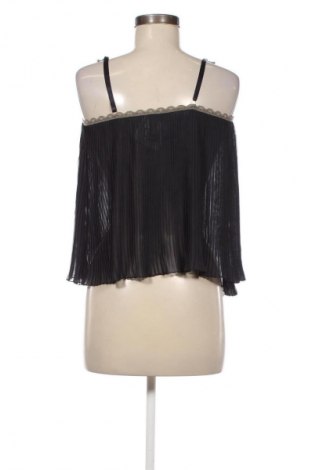 Damentop Unbranded, Größe M, Farbe Blau, Preis 14,91 €