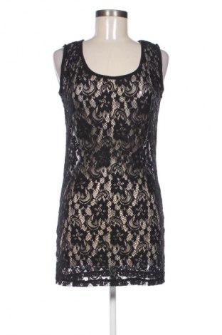 Damentop Unbranded, Größe XL, Farbe Schwarz, Preis 21,99 €