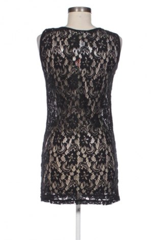 Damentop Unbranded, Größe XL, Farbe Schwarz, Preis 21,99 €