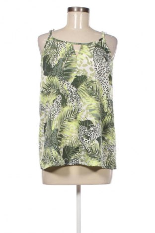 Damentop Unbranded, Größe M, Farbe Mehrfarbig, Preis 4,80 €