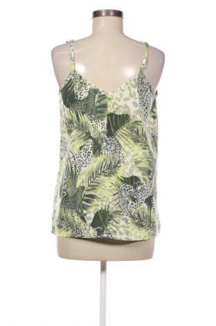 Damentop Unbranded, Größe M, Farbe Mehrfarbig, Preis 4,80 €