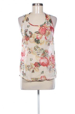 Damentop Unbranded, Größe S, Farbe Mehrfarbig, Preis 9,40 €
