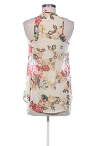 Damentop Unbranded, Größe S, Farbe Mehrfarbig, Preis 9,40 €