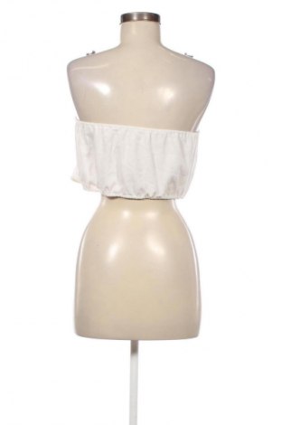 Damentop Unbranded, Größe M, Farbe Weiß, Preis 14,91 €