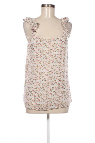 Damentop Unbranded, Größe L, Farbe Mehrfarbig, Preis 13,99 €