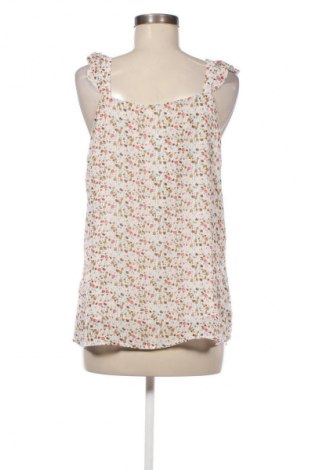 Damentop Unbranded, Größe L, Farbe Mehrfarbig, Preis 13,99 €