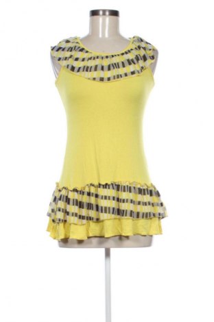 Damentop Unbranded, Größe S, Farbe Mehrfarbig, Preis 14,83 €