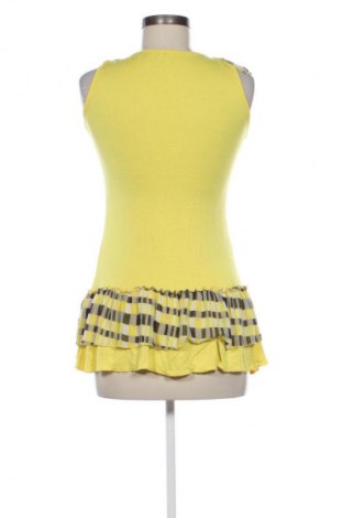 Damentop Unbranded, Größe S, Farbe Mehrfarbig, Preis 14,83 €