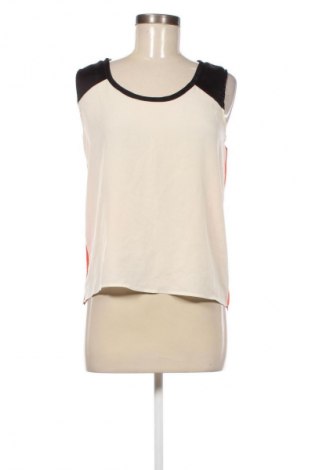 Damentop Unbranded, Größe M, Farbe Mehrfarbig, Preis 14,77 €