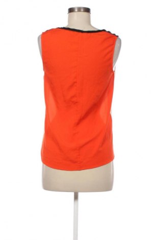 Damentop Unbranded, Größe M, Farbe Mehrfarbig, Preis 14,77 €