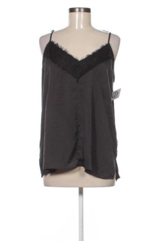 Damentop Unbranded, Größe XL, Farbe Schwarz, Preis 4,80 €