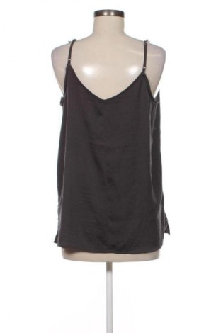 Damentop Unbranded, Größe XL, Farbe Schwarz, Preis 4,80 €