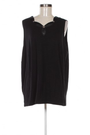 Dámský top Unbranded, Velikost XXL, Barva Černá, Cena  319,00 Kč