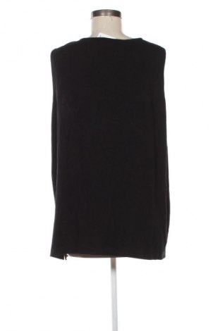 Dámský top Unbranded, Velikost XXL, Barva Černá, Cena  319,00 Kč