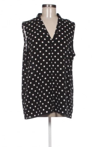 Damentop Unbranded, Größe XXL, Farbe Mehrfarbig, Preis 14,99 €