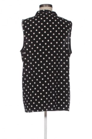 Damentop Unbranded, Größe XXL, Farbe Mehrfarbig, Preis 14,99 €