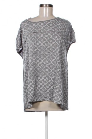 Damentop Unbranded, Größe L, Farbe Mehrfarbig, Preis 13,99 €