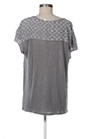 Damentop Unbranded, Größe L, Farbe Mehrfarbig, Preis 13,99 €