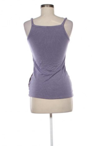 Damentop Unbranded, Größe XS, Farbe Mehrfarbig, Preis 13,99 €