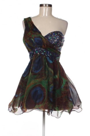 Damentop Unbranded, Größe M, Farbe Mehrfarbig, Preis 11,51 €