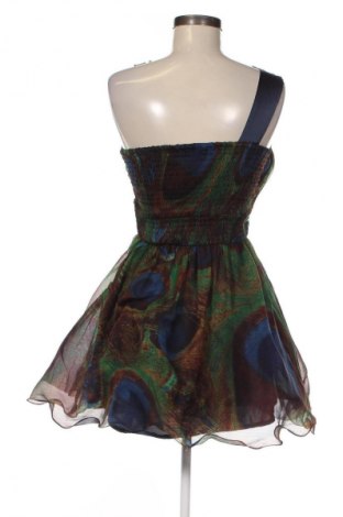 Damentop Unbranded, Größe M, Farbe Mehrfarbig, Preis 11,51 €