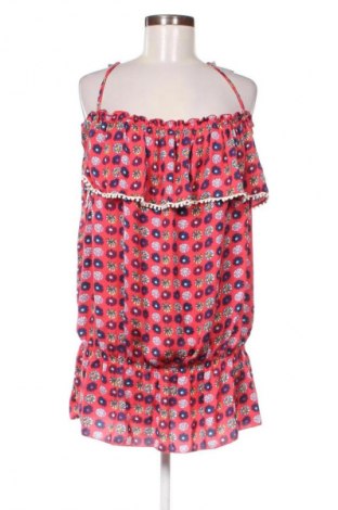 Damentop Unbranded, Größe XL, Farbe Mehrfarbig, Preis 13,99 €