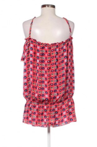 Damentop Unbranded, Größe XL, Farbe Mehrfarbig, Preis 13,99 €