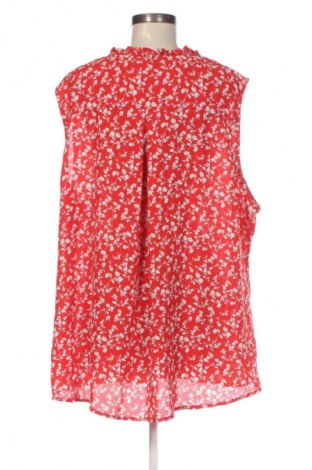 Damentop Unbranded, Größe 4XL, Farbe Mehrfarbig, Preis 8,99 €