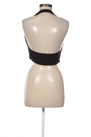 Damentop Unbranded, Größe M, Farbe Schwarz, Preis 8,66 €