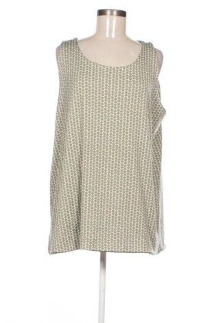 Damentop Unbranded, Größe XXL, Farbe Mehrfarbig, Preis 15,99 €