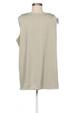 Damentop Unbranded, Größe XXL, Farbe Mehrfarbig, Preis 15,99 €