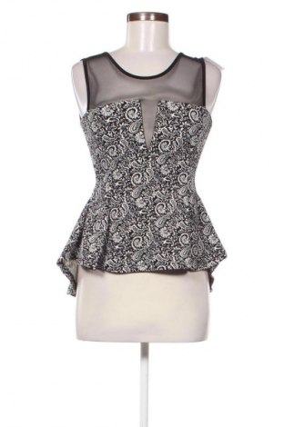 Damentop Unbranded, Größe M, Farbe Mehrfarbig, Preis 14,83 €