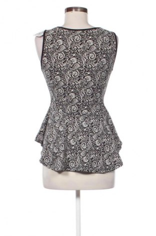 Damentop Unbranded, Größe M, Farbe Mehrfarbig, Preis 14,83 €